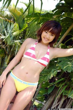 蛇王岛电影正版免费观看
